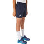 Midnight - Asics - Shorts Juniors