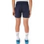 Midnight - Asics - Shorts Juniors