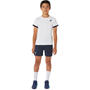 Midnight - Asics - Shorts Juniors