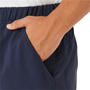 Midnight - Asics - Shorts Juniors
