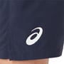 Midnight - Asics - Shorts Juniors