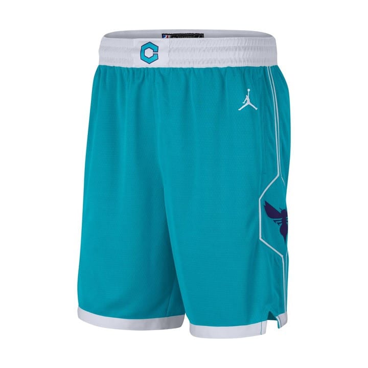 Nike Men's Blue Cha Mnk Df Swgm in Size M, Sports Direct