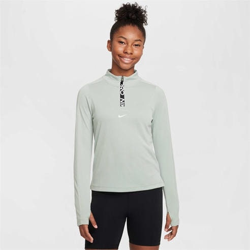 Nike - Nike G NK DF LS HZ S Jn99