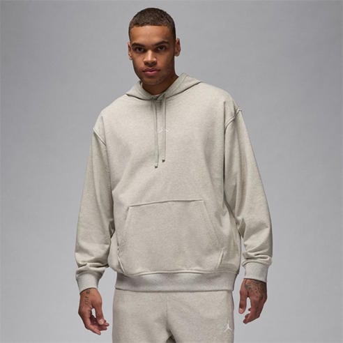 Nike - Nike M J Df Sprt Csv Sn99