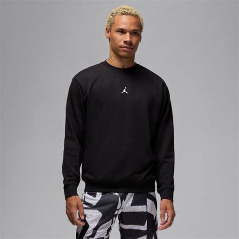 Nike - Nike M J Df Sprt Csv Sn99