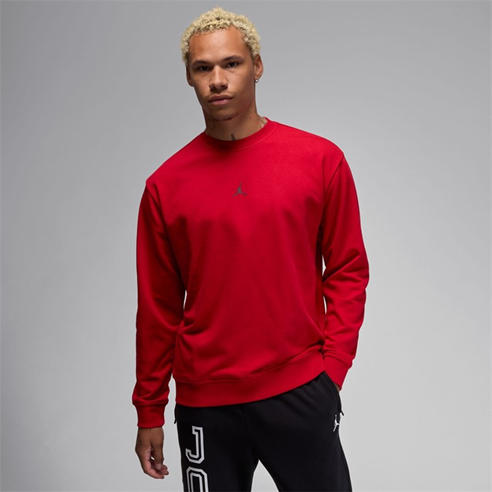 Nike - Nike M J Df Sprt Csv Sn99