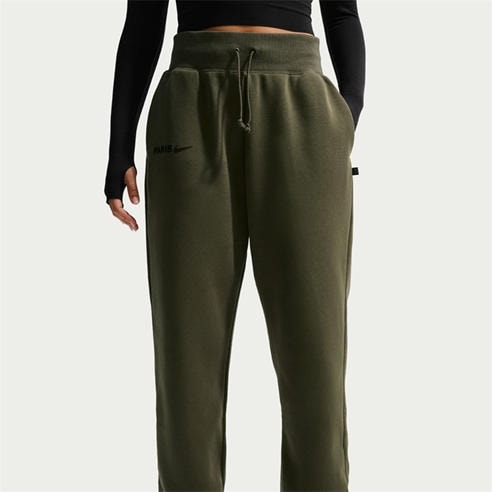 Nike - Nike Psg Wnsw Phnxfl Ld99