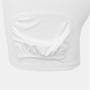 White - Slazenger - Women's Performance Tennis Shorts