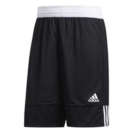 Mens adidas Shorts | Sports Direct