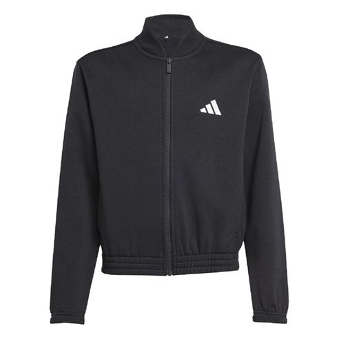 adidas - Adidas Juniors Glam Jn64