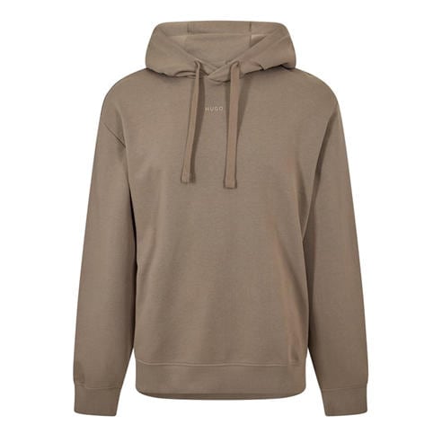Hugo - Men's Fleece Tracksuits