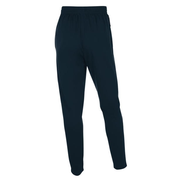 Obsidian - Nike - Women's Performance Tracksuit Bottom
