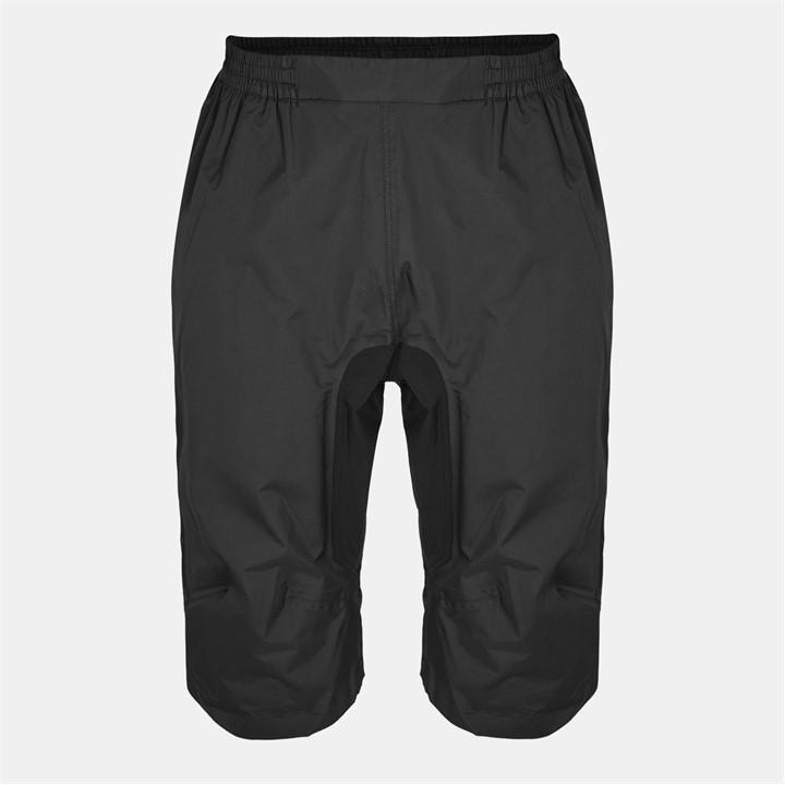 Sports Direct Endura Mens Waterproof MTB Shorts | Massive selection of Sports + Interest FREE credit.