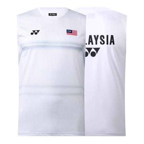 Yonex - Men's Replica Tank Top