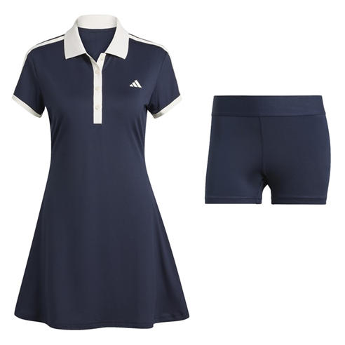 adidas - Women's Tennis Dress