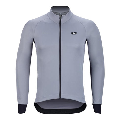 Dhb - Aeron SoftShell Jacket