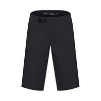 Sports Direct Fox Ranger Short Ladies | Massive selection of Sports + Interest FREE credit.