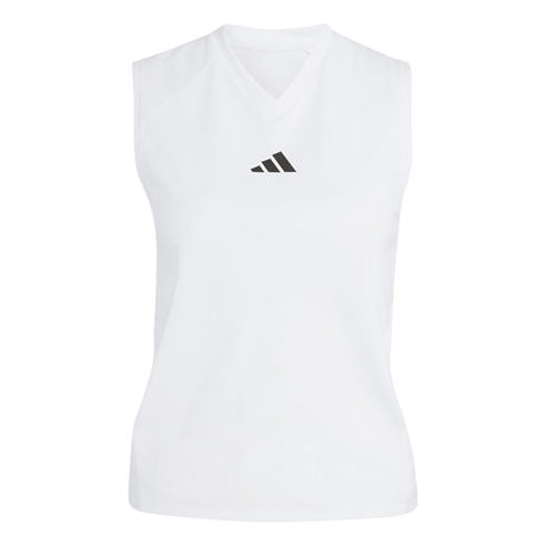 adidas - Women's Wim Performance Vest