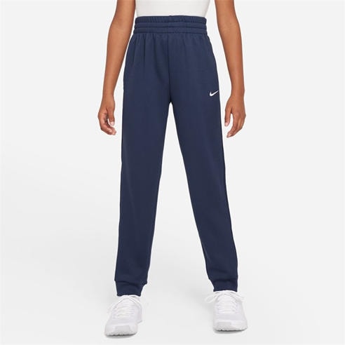 Nike - Nike K Nk Multi Knt Jn99