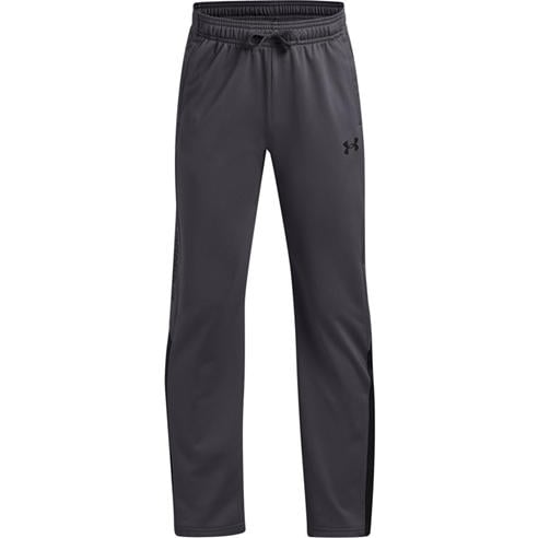 Under Armour - UA Brawler 3.0 Taper Jn99