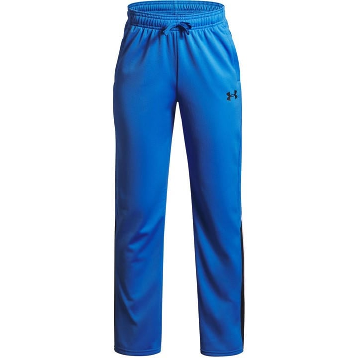 Under Armour Boys Blue Ua Brawler 3.0 Taper in Size 13 - 14 Years, Sports Direct