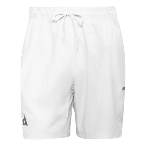 adidas - Men's Wim Tennis Shorts