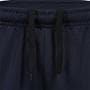 Navy - Victor - Men's Performance Tennis Shorts