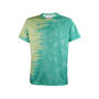 Fruit Green - Victor - Badminton Performance Tee Mens