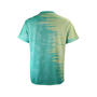 Fruit Green - Victor - Badminton Performance Tee Mens
