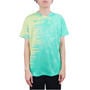 Fruit Green - Victor - Badminton Performance Tee Mens