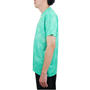 Fruit Green - Victor - Badminton Performance Tee Mens