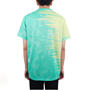 Fruit Green - Victor - Badminton Performance Tee Mens
