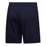 Evening Blue - Yonex - Men's Easy Performance Tennis Shorts