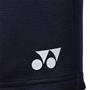 Evening Blue - Yonex - Men's Easy Performance Tennis Shorts