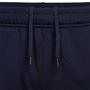 Evening Blue - Yonex - Men's Easy Performance Tennis Shorts
