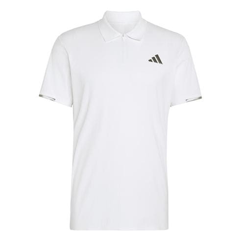 adidas - Adidas Wim Polo Sn63