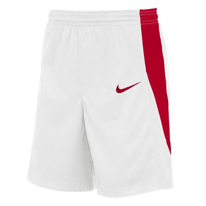 Nike  Kids Red ' Basketball Shorts in Size 11 - 12 Years, Sports Direct