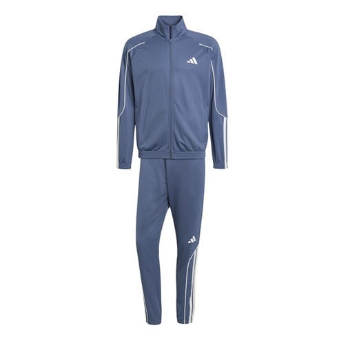 adidas - Men's Stadium Tracksuits