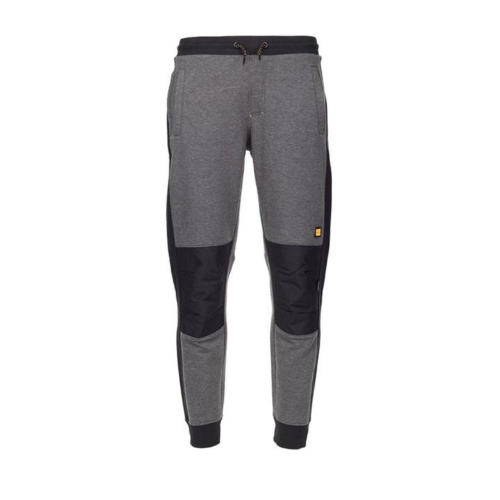 Worktough Men's Wt Jogging Bottoms in Size 2XL, Sports Direct