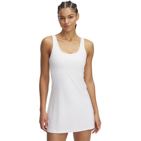 Under Armour - UA Motion Dress Ld99