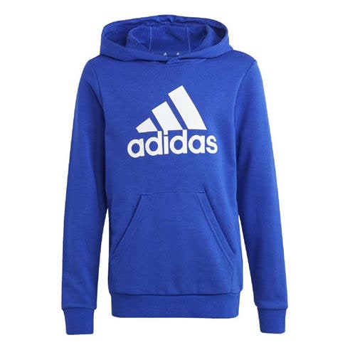adidas - adidas U Bl Hoodie