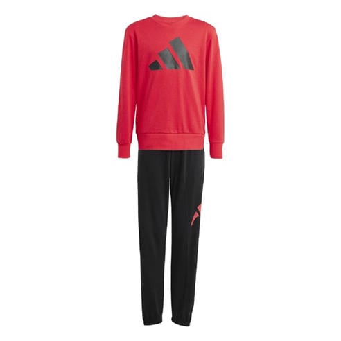 adidas - Adidas Juniors Esnt Jn99