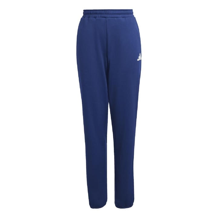 Adidas  Kids Blue  Game in Size 15 - 16 Years, Sports Direct