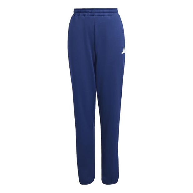 dark blue - adidas - Kids' Game 7 Go Tracksuit Bottoms