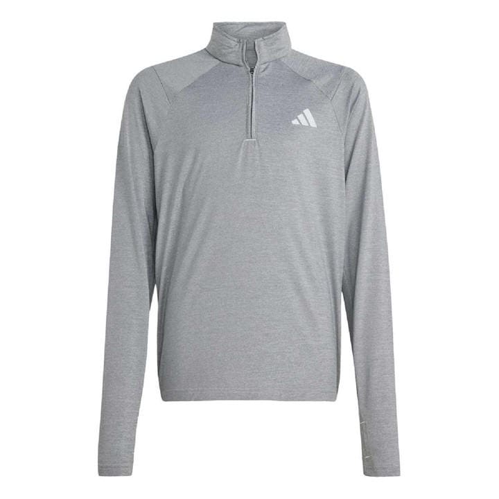 Adidas  Kids Grey  Goto in Size 15 - 16 Years, Sports Direct