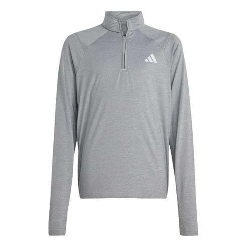 adidas - Adidas Juniors GoTo Jn99