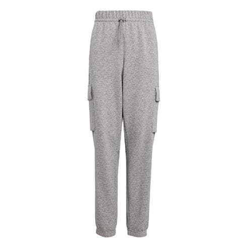 adidas - Adidas Juniors Esnt Jn99