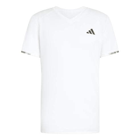 adidas - Adidas Wim Tee Sn63