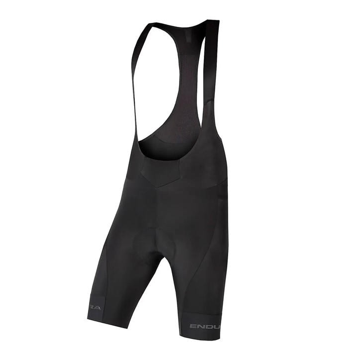 Scotland  Men's  Fs260-Pro Bibshort, Football by Endura in Size 2XL, Sports Direct