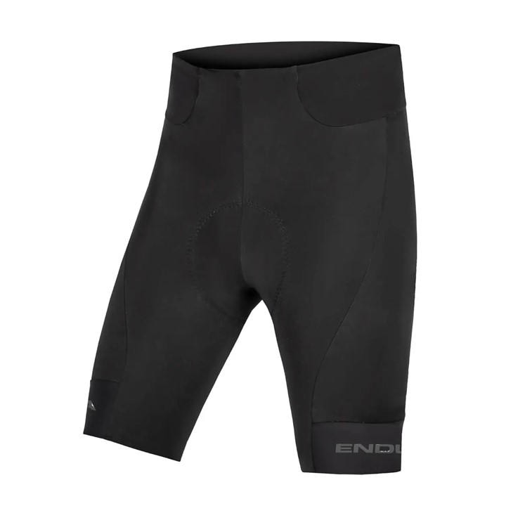 Scotland  Men's  Fs260-Pro Short, Football by Endura in Size L, Sports Direct